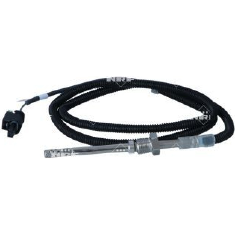 Sensor, Abgastemperatur 707300 Sensor, Abgastemperatur 707300