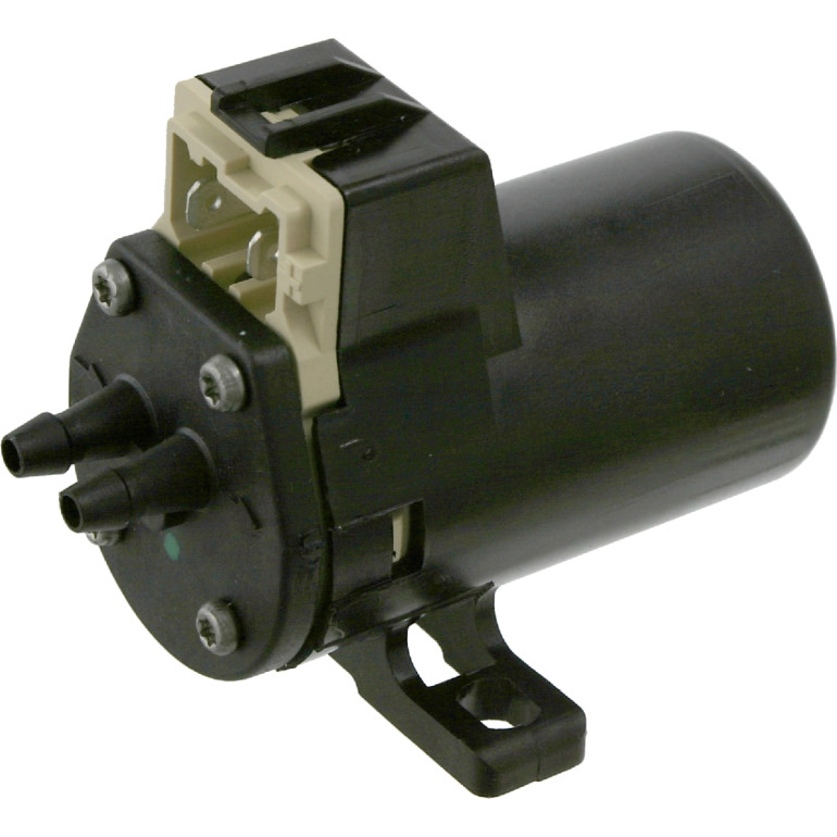 FEBI BILSTEIN 27225 Waschwasserpumpe, Scheibenreinigung FEBI BILSTEIN 27225 Waschwasserpumpe, Scheibenreinigung