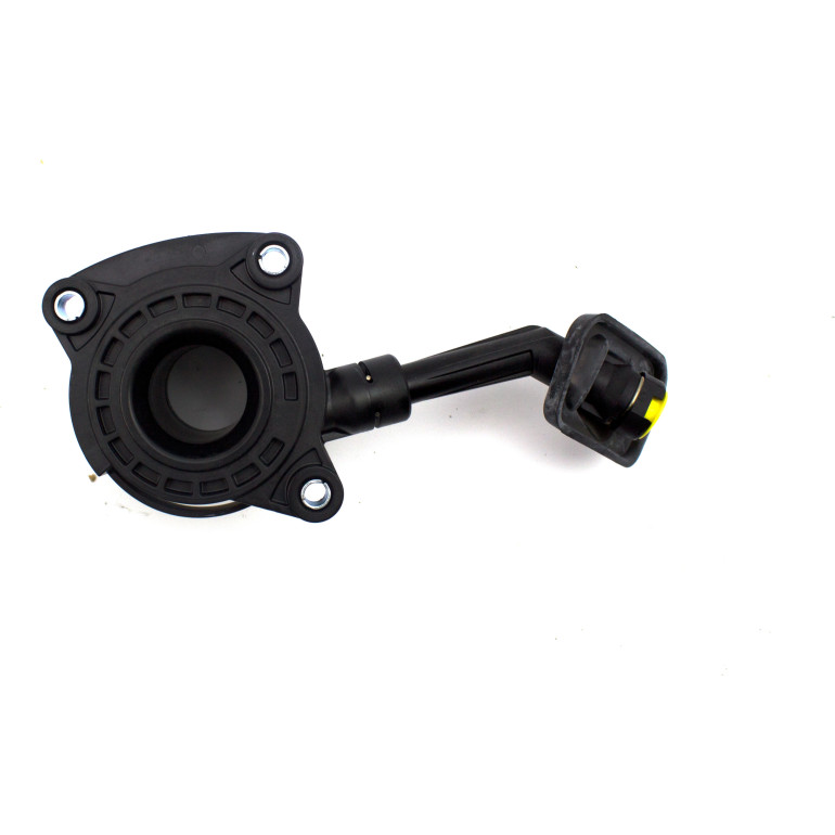 LuK 600 0149 00 Kupplungssatz RepSet DMF LuK 600 0149 00 Kupplungssatz RepSet DMF