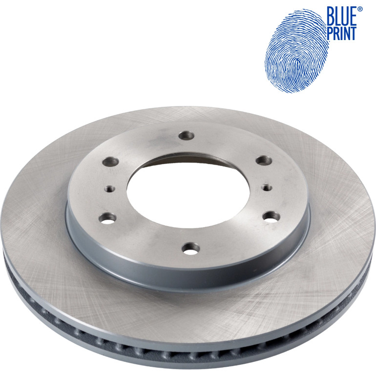 Bremsscheibe ADC443110 Bremsscheibe ADC443110