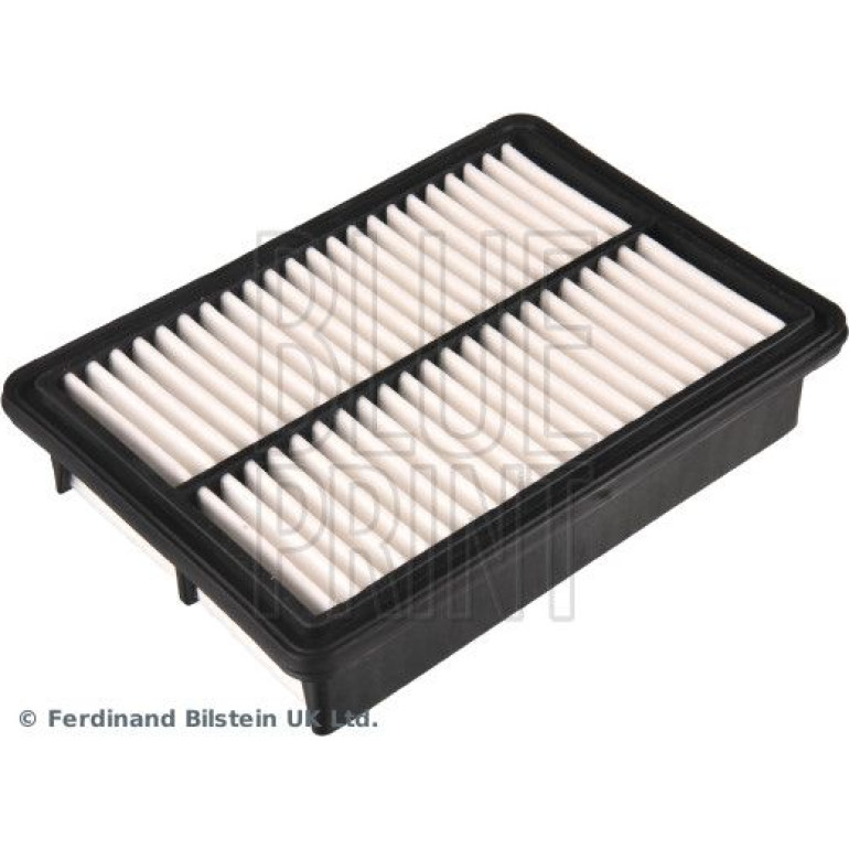 Luftfilter ADBP220029