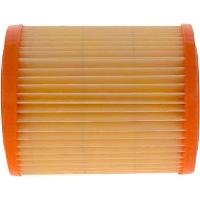 BOSCH F 026 400 061 Luftfilter BOSCH F 026 400 061 Luftfilter