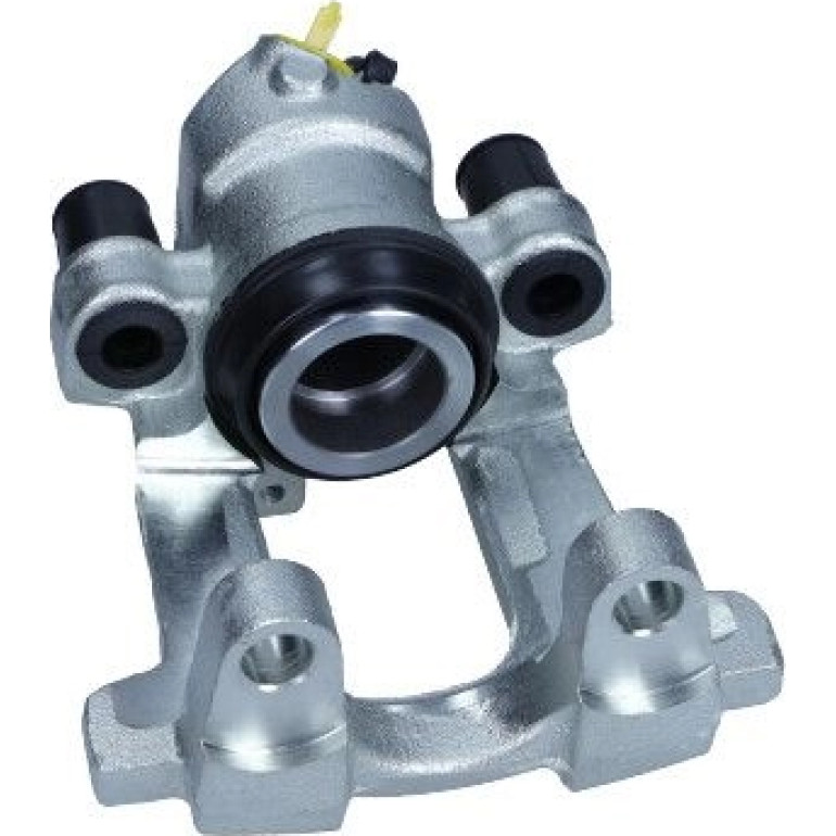Bremssattel 82-0312 Bremssattel 82-0312