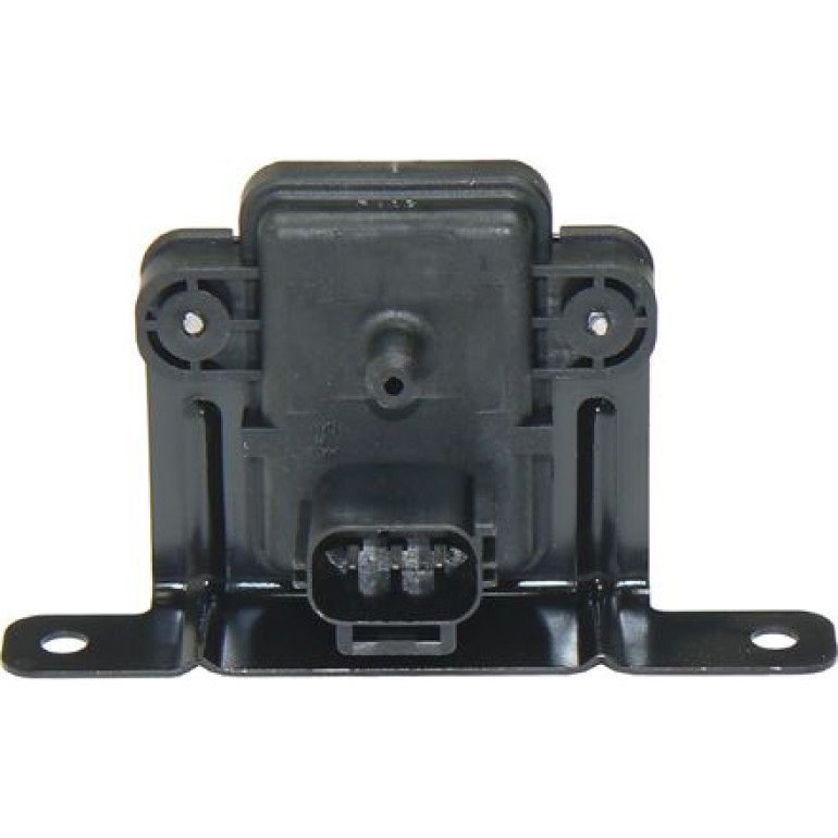 Sensor, Ladedruck 0906040 Sensor, Ladedruck 0906040