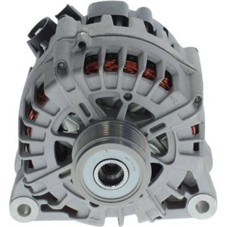 Generator 1 986 A01 356 Generator 1 986 A01 356