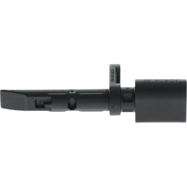 Sensor, Raddrehzahl 0 265 004 490 Sensor, Raddrehzahl 0 265 004 490