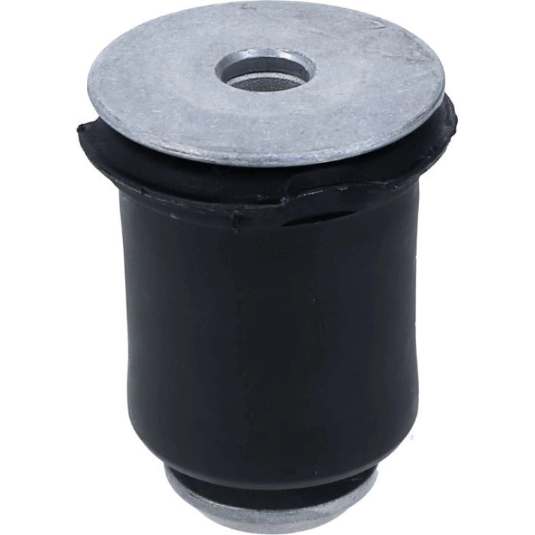 Lagerung, Lenker 11290 01