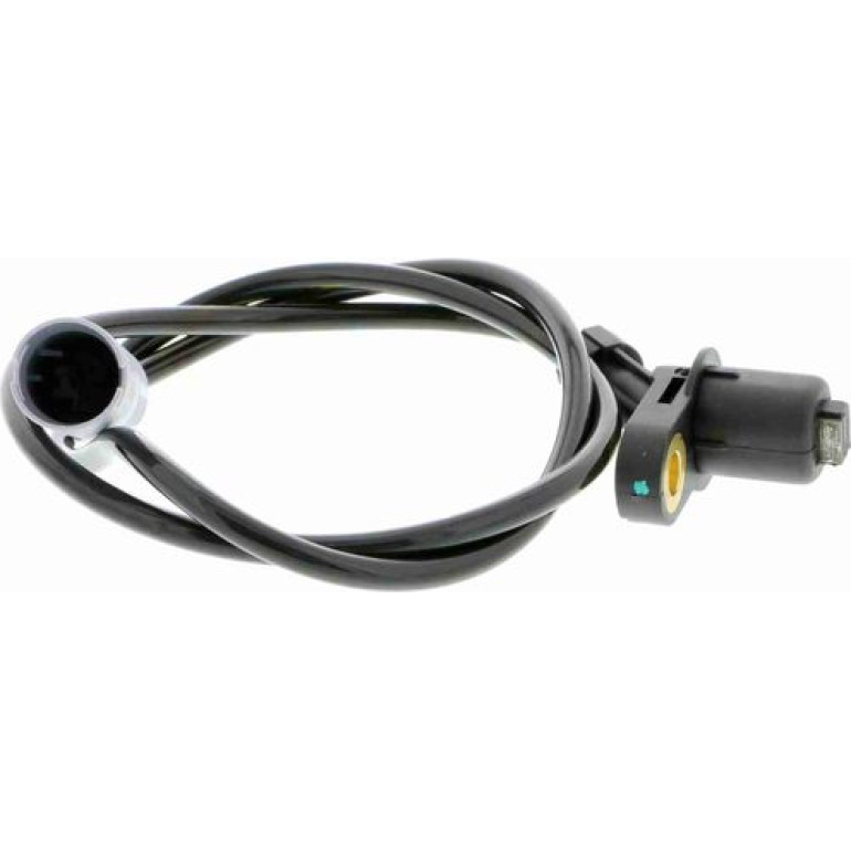 Sensor, Raddrehzahl V20-72-0447-1 Sensor, Raddrehzahl V20-72-0447-1
