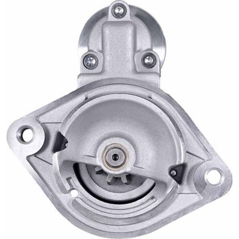 Starter 8EA 011 610-631 Starter 8EA 011 610-631