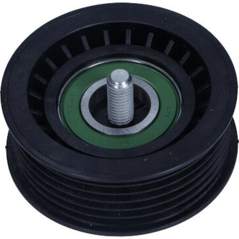 Umlenk-/Führungsrolle, Keilrippenriemen 54-0663