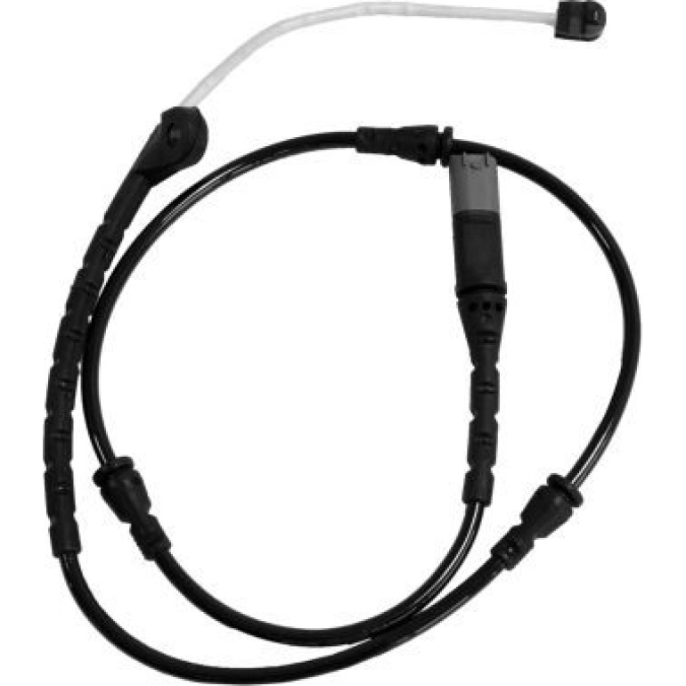 Warnkontakt, Bremsbelagverschleiß 8DK 355 251-841 Warnkontakt, Bremsbelagverschleiß 8DK 355 251-841