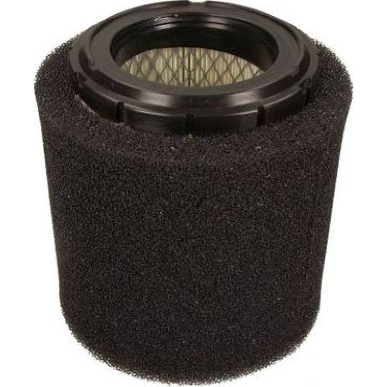 Luftfilter 26-1298 Luftfilter 26-1298