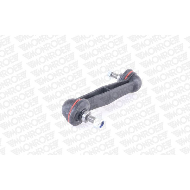 Stange/Strebe, Stabilisator L12605 Stange/Strebe, Stabilisator L12605