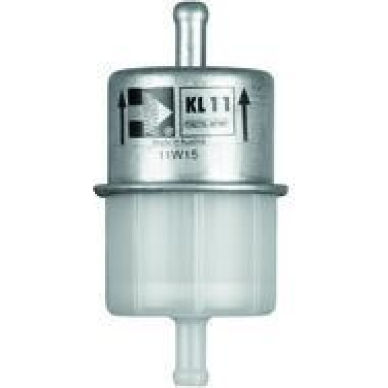 Kraftstofffilter KL 11 OF