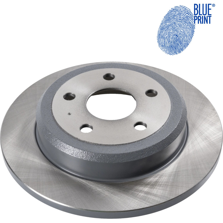 Bremsscheibe ADA104365