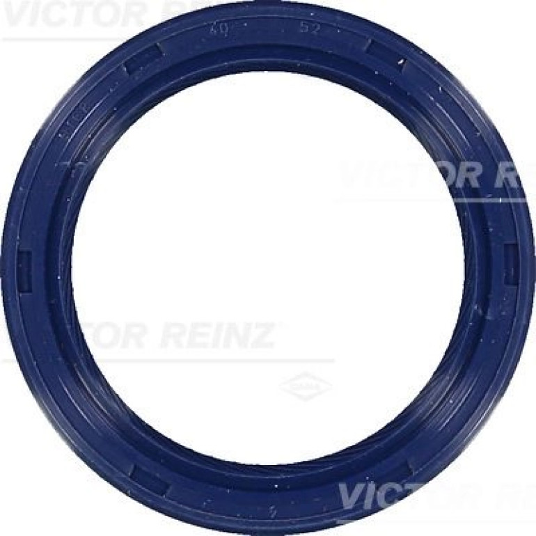 Wellendichtring, Kurbelwelle 81-53269-00