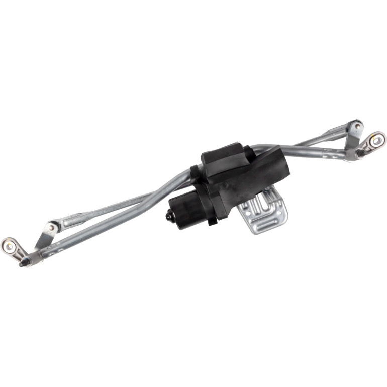 FEBI BILSTEIN 172033 Wischergestänge FEBI BILSTEIN 172033 Wischergestänge