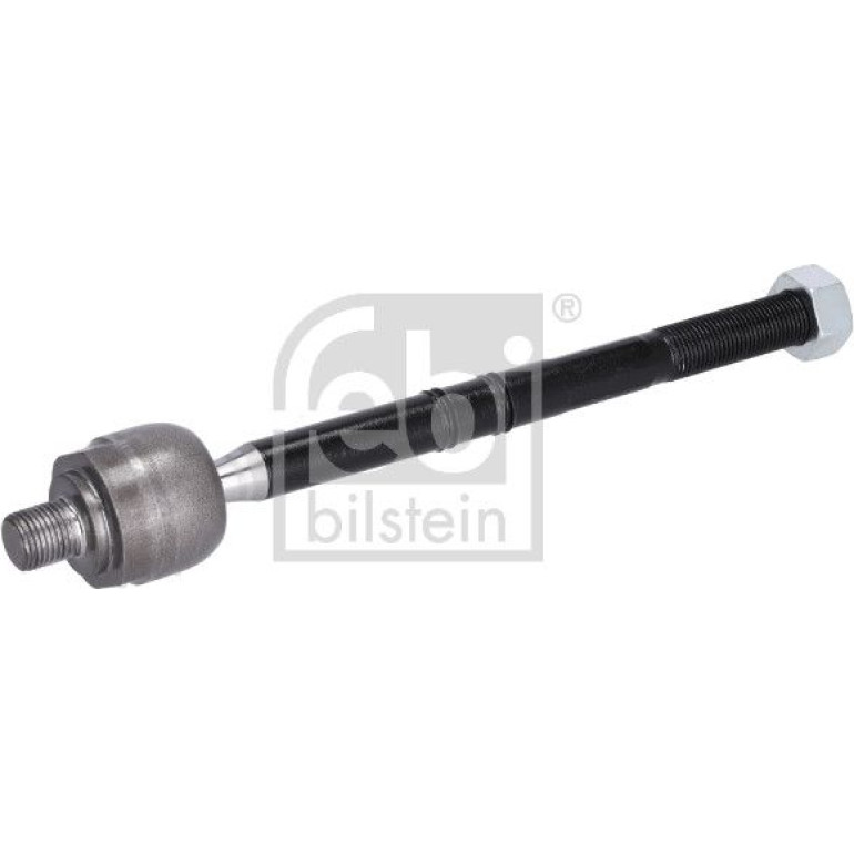 FEBI BILSTEIN 184261 Axialgelenk, Spurstange FEBI BILSTEIN 184261 Axialgelenk, Spurstange