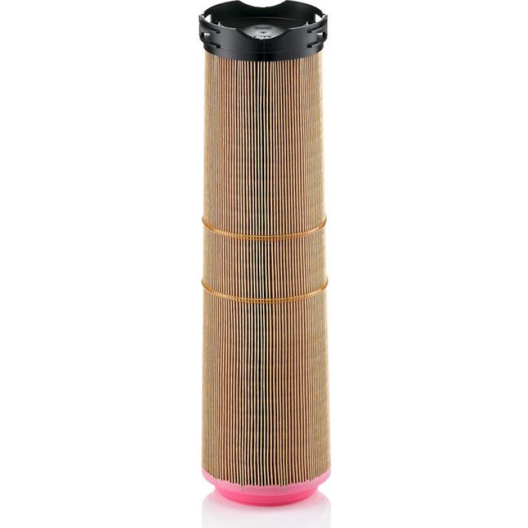 MANN-FILTER C 12 178/2 Luftfilter