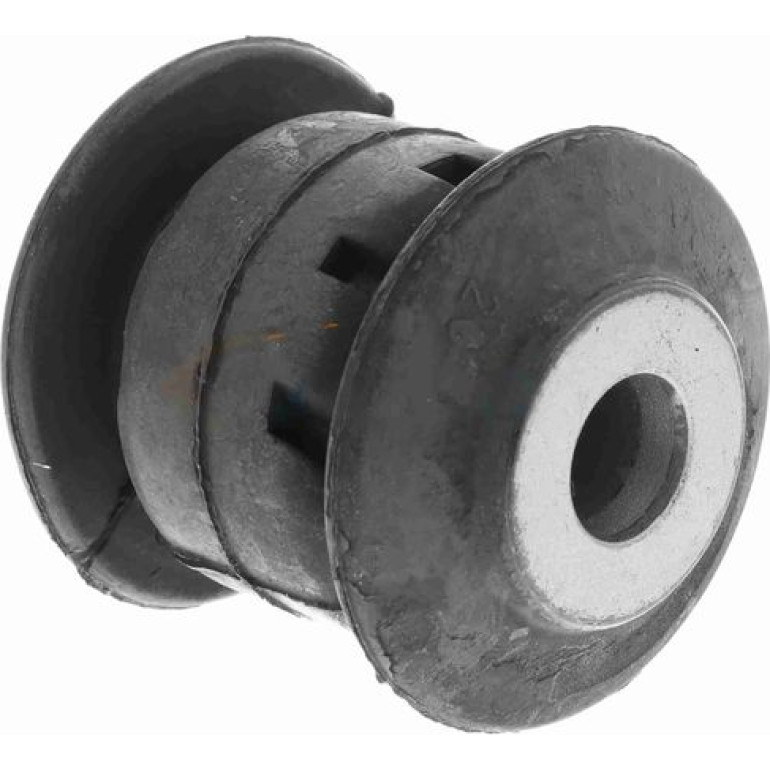 Lagerung, Lenker V10-1447 Lagerung, Lenker V10-1447