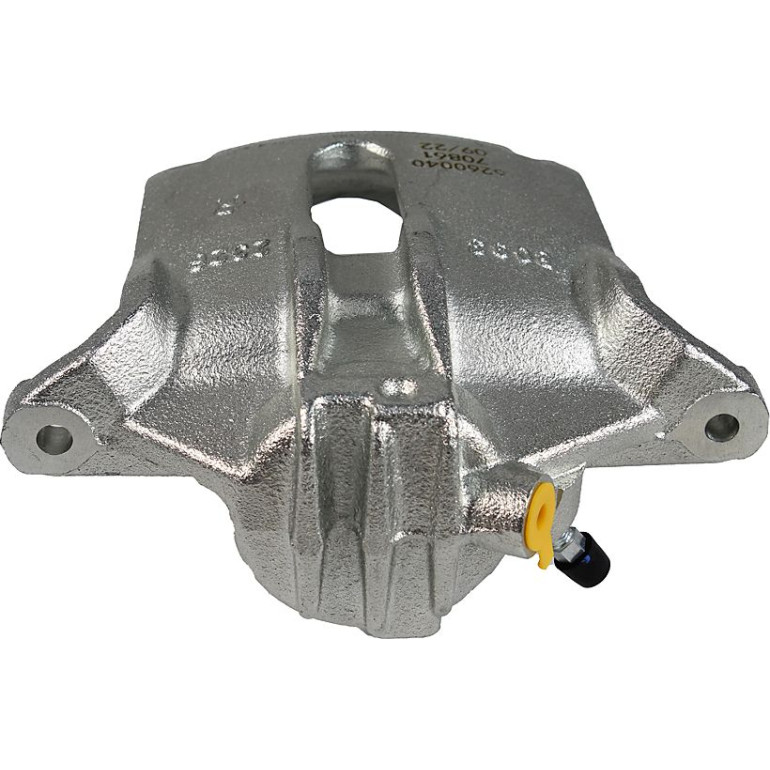Bremssattel 6260040