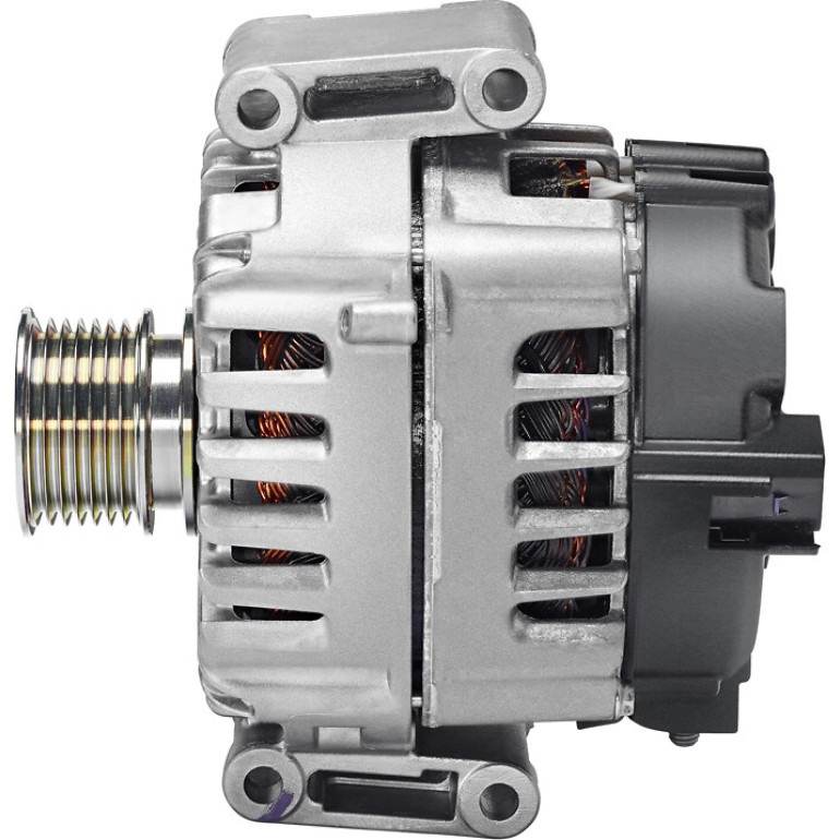 Generator 439891 Generator 439891