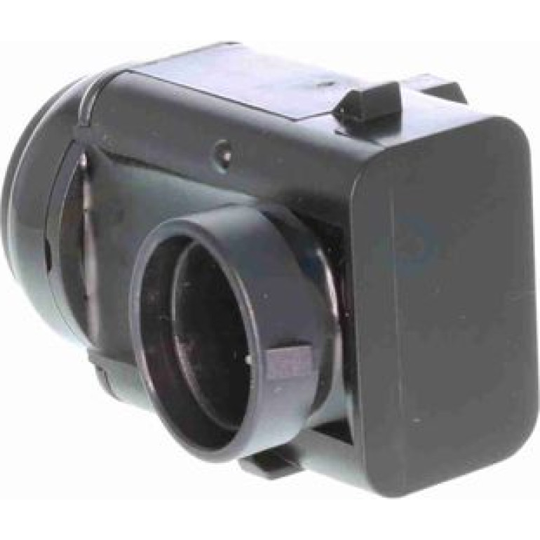 Sensor, Einparkhilfe V30-72-0024