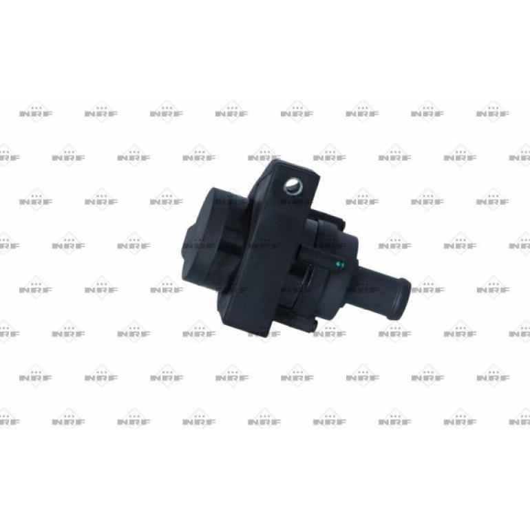 Zusatzwasserpumpe 390014 Zusatzwasserpumpe 390014