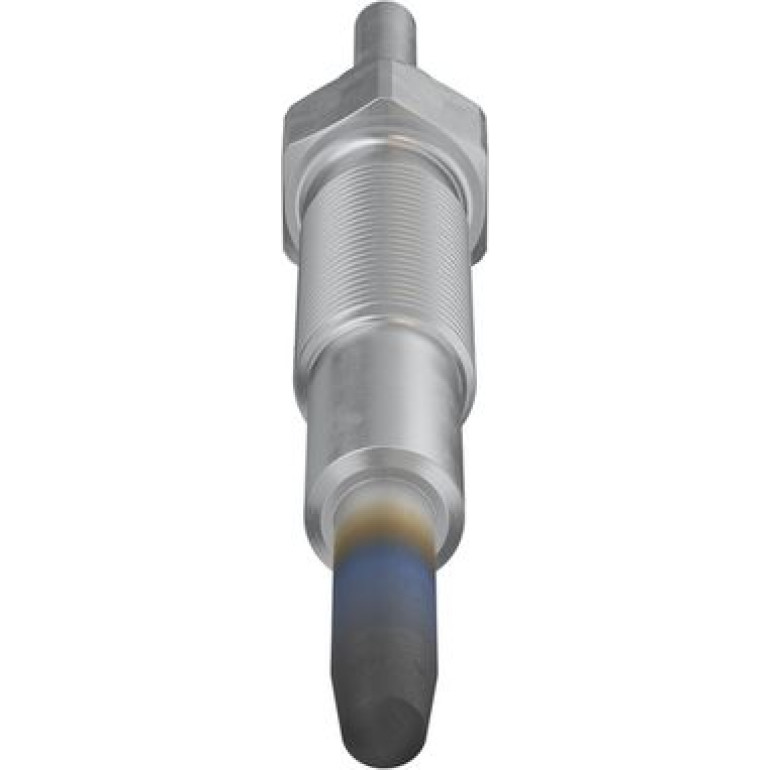 BOSCH 0 250 202 149 Glühkerze Duraterm BOSCH 0 250 202 149 Glühkerze Duraterm