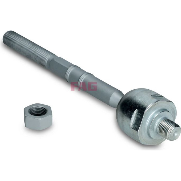 Axialgelenk, Spurstange 840 1548 10