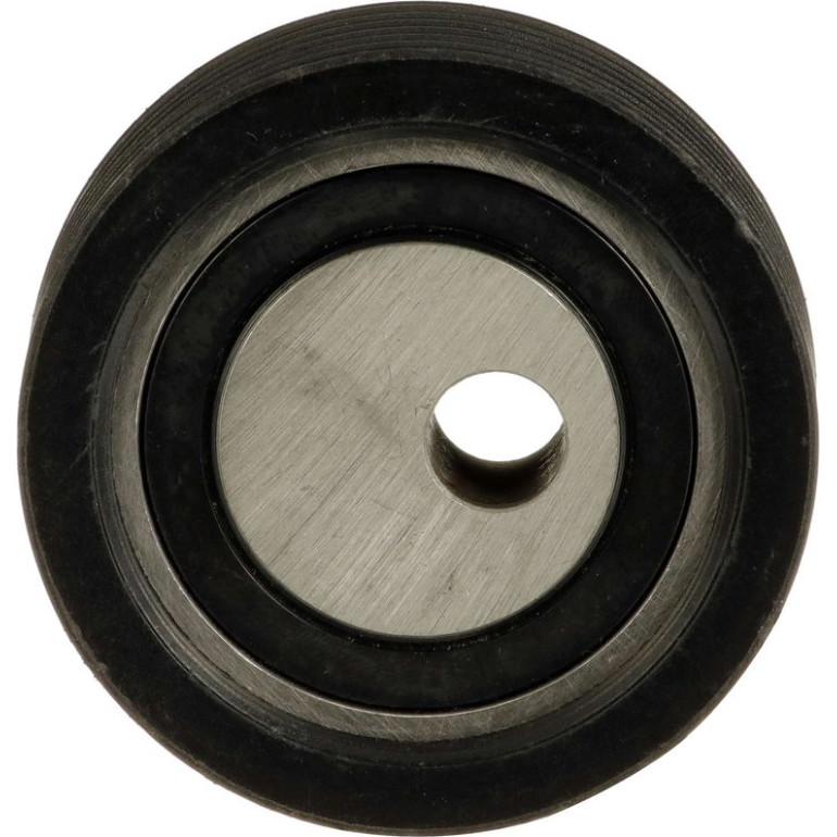 Spannrolle, Keilrippenriemen T39176 Spannrolle, Keilrippenriemen T39176