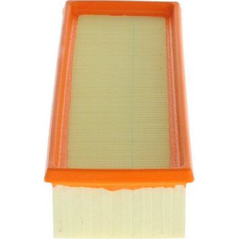 BOSCH 1 457 433 297 Luftfilter