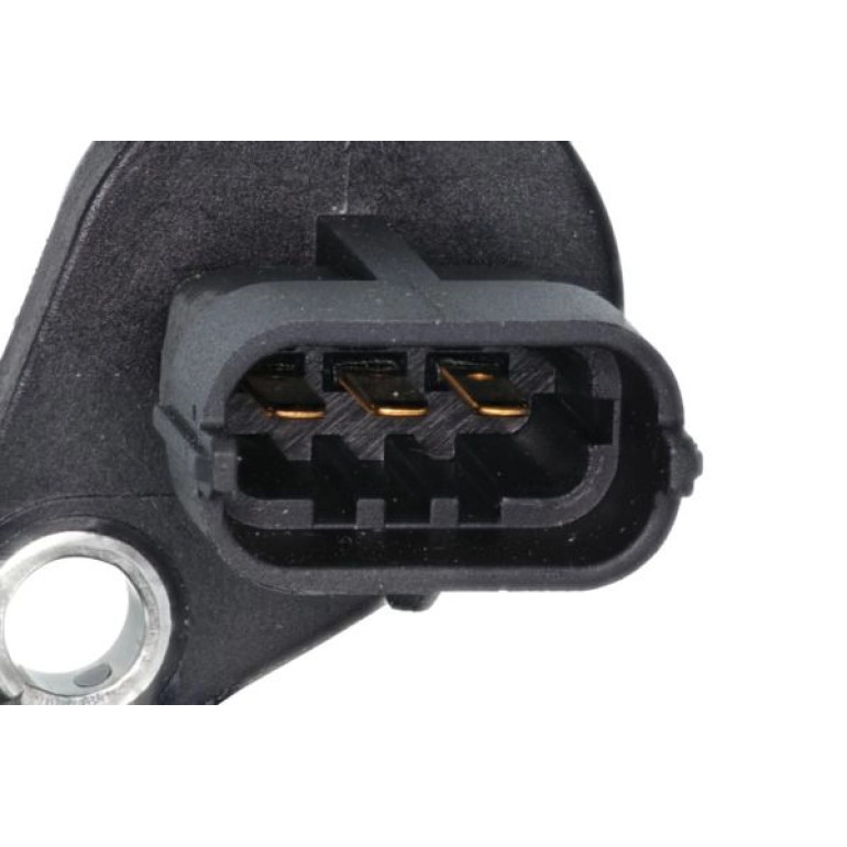 Sensor, Nockenwellenposition 366474