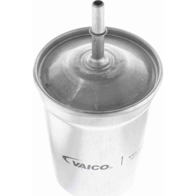 Kraftstofffilter V95-0040