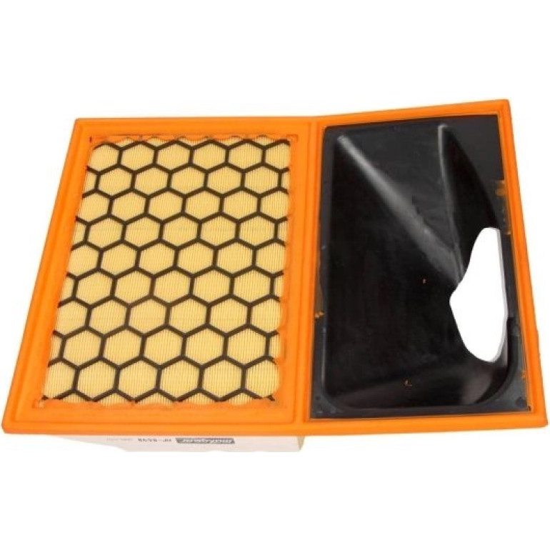 Luftfilter 26-0993