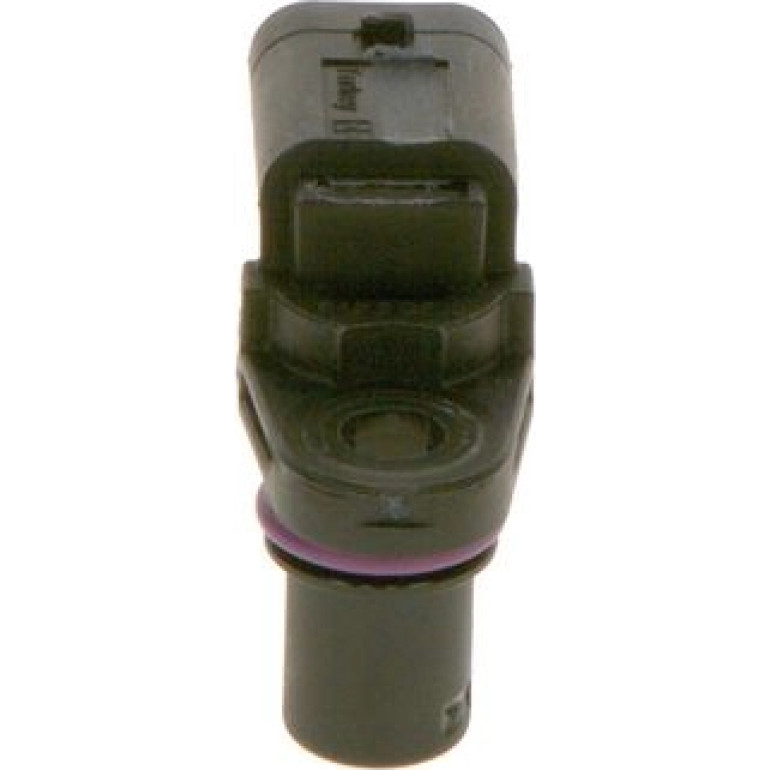 Sensor, Nockenwellenposition 0 986 280 610 Sensor, Nockenwellenposition 0 986 280 610