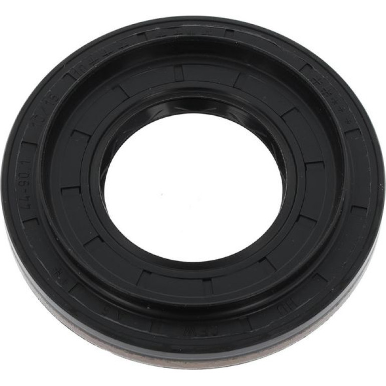 Wellendichtring, Differential 01033294B