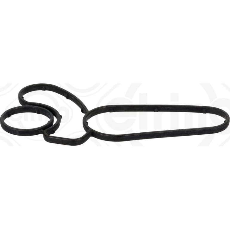 Dichtung, Ölkühler 151.980 Dichtung, Ölkühler 151.980