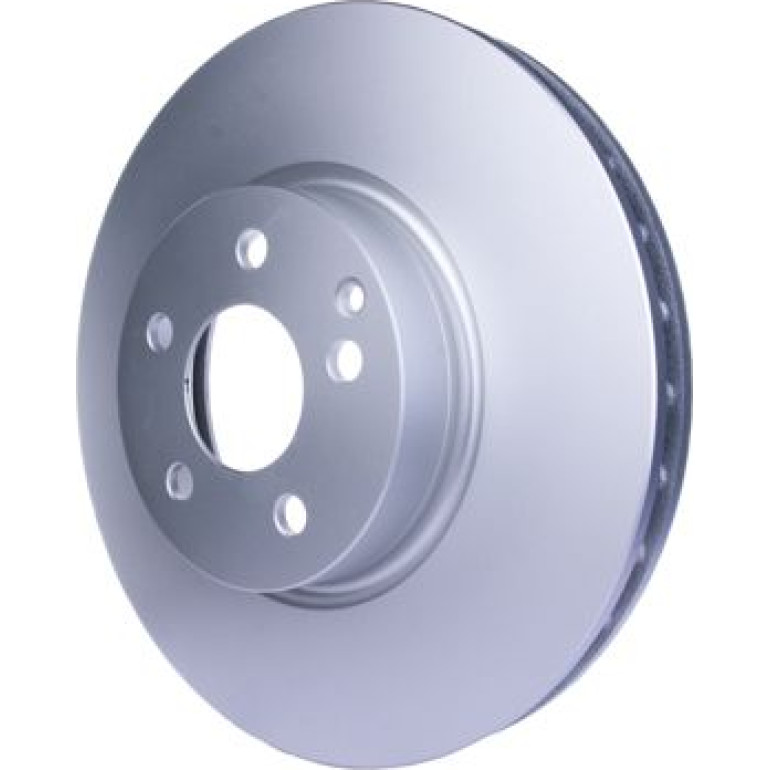 Bremsscheibe 8DD 355 118-931 Bremsscheibe 8DD 355 118-931