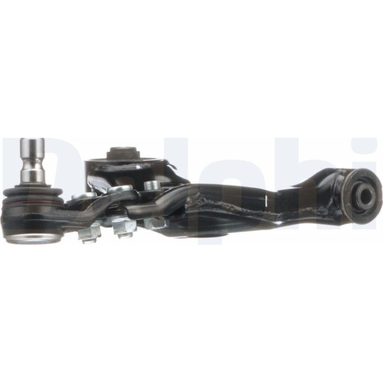 Lenker, Radaufhängung TC5210 Lenker, Radaufhängung TC5210