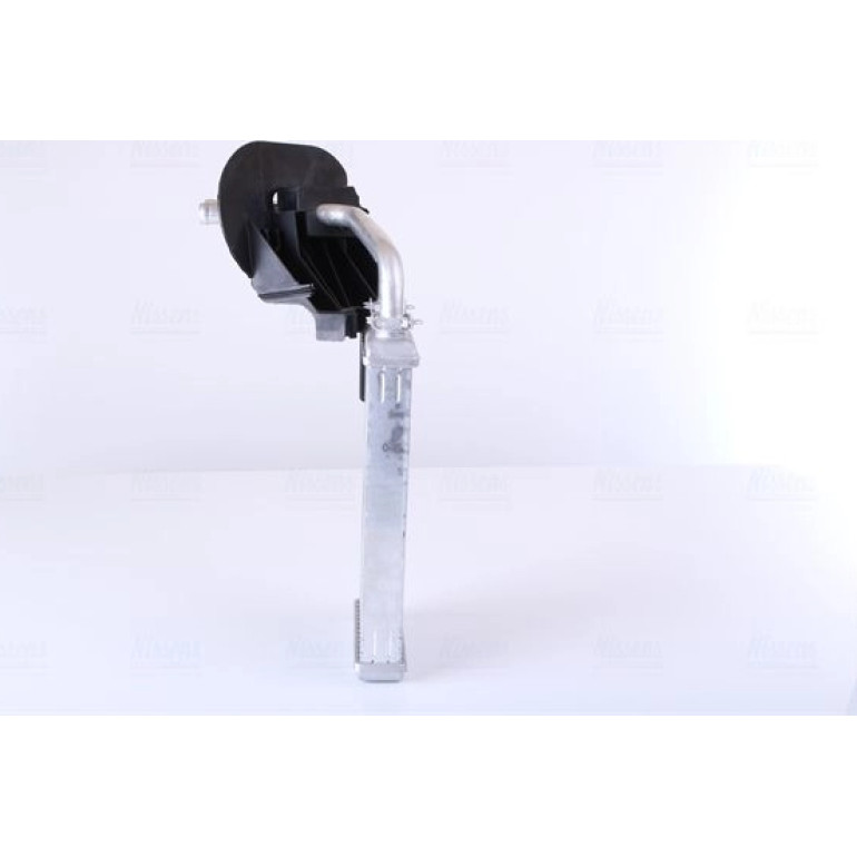 Wärmetauscher, Innenraumheizung 72207 Wärmetauscher, Innenraumheizung 72207