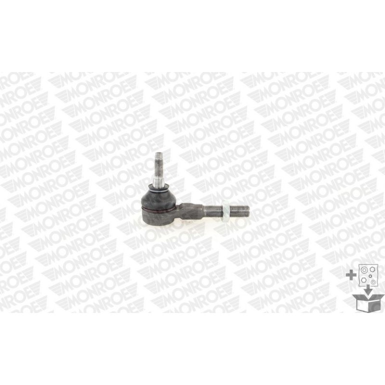 Spurstangenkopf L2535