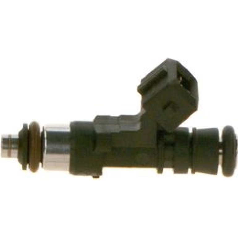 Einspritzventil 0 280 158 017 Einspritzventil 0 280 158 017
