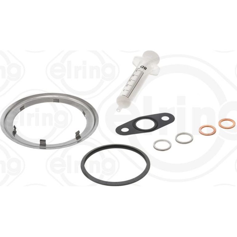 Montagesatz, Lader 568.870 Montagesatz, Lader 568.870