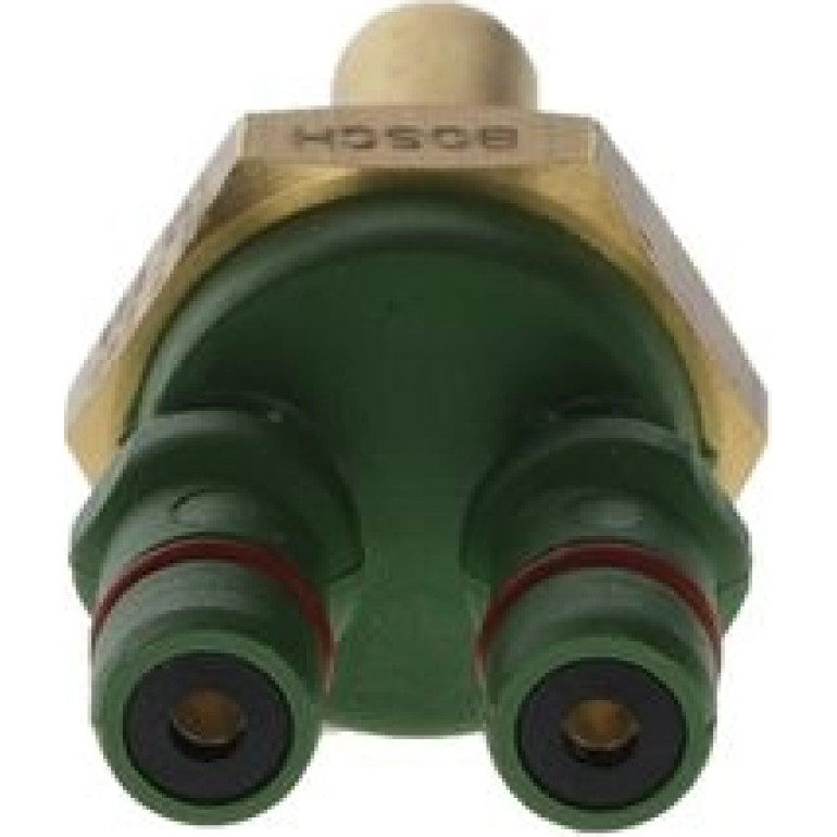 Sensor, Kühlmitteltemperatur 0 280 130 044