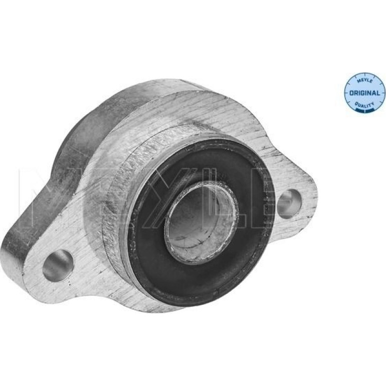 Lagerung, Lenker 014 610 0035