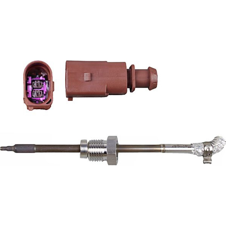 Sensor, Abgastemperatur 0894573 Sensor, Abgastemperatur 0894573