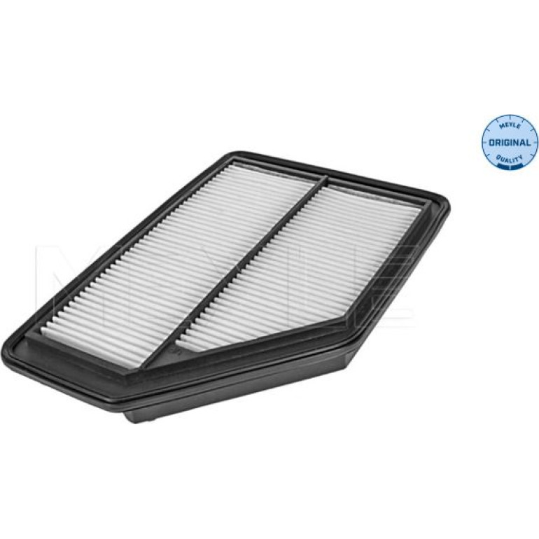 Luftfilter 31-12 321 0008