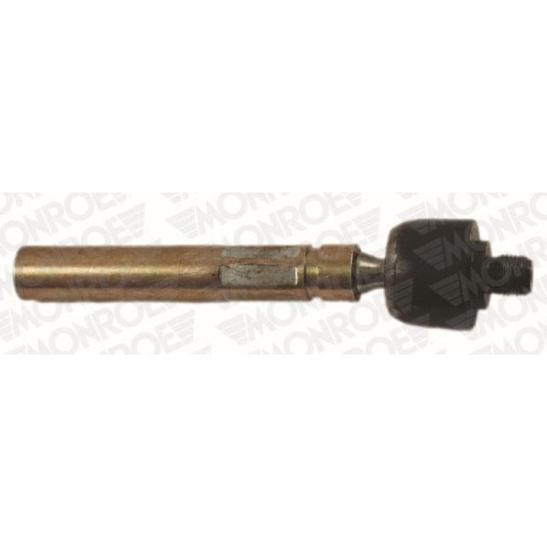 Axialgelenk, Spurstange L38205 Axialgelenk, Spurstange L38205