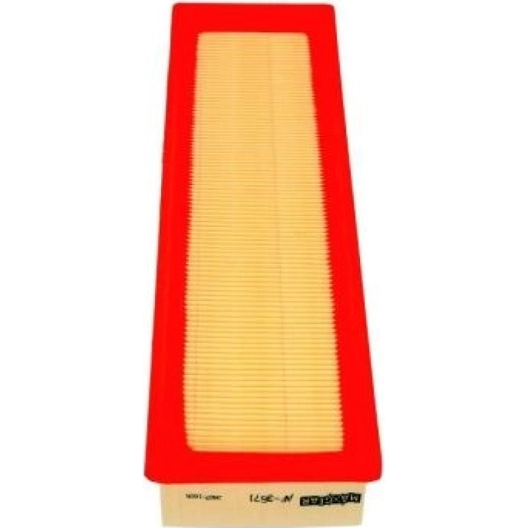 Luftfilter 26-0620